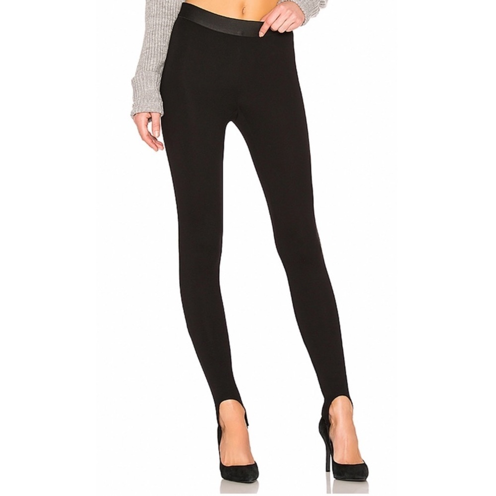Bailey 44 Shadow Dancing Stir-Up Pants.